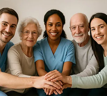 Community and Family Health